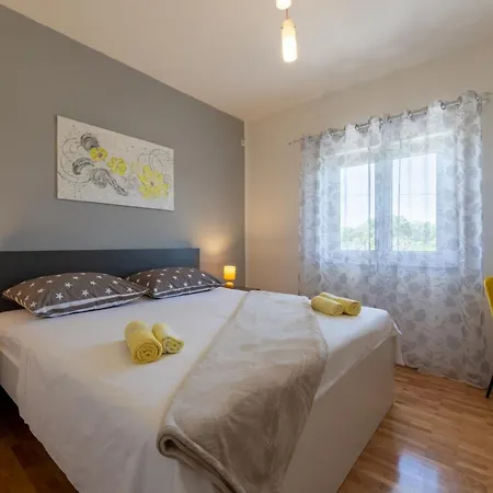 Peaceful And Cozy Near Imotski بيت للعطل Zezevica