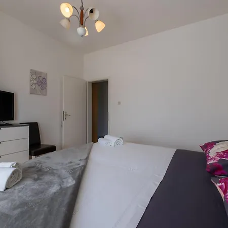 Peaceful And Cozy Near Imotski بيت للعطل