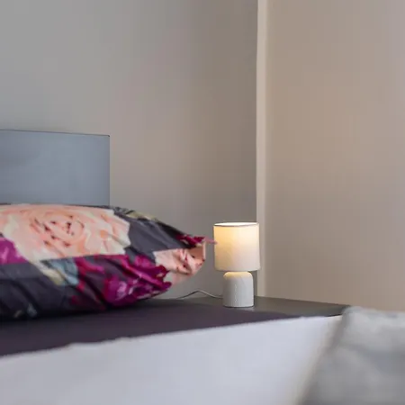 Peaceful And Cozy Near Imotski بيت للعطل *